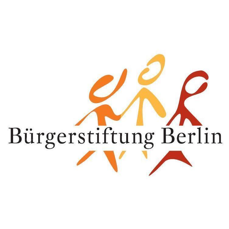 Bürgerstiftung Berlin - Kulturelle und wohltätige Projekte für Berlin