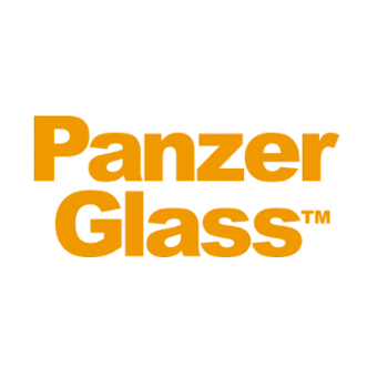 PanzerGlass - Sicherheit für mobile Devices