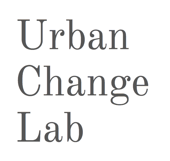 Urban Change Lab - Unikate fair von Handwerkern in Kenia fertigen lassen