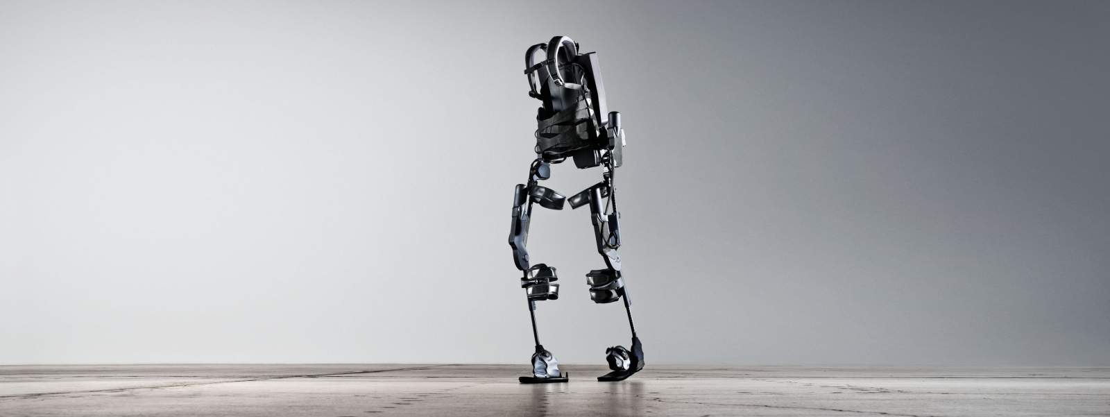 Hempel Rehabilitation und Bewegung