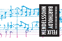 Felix Mendelssohn Bartholdy Hochschulwettbewerb - hier werden die besten Nachwuchsmusiker aus aller Welt geehrt