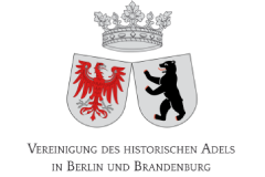 Vereinigung des historischen Adels in Berlin und Brandenburg