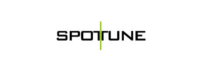 Spottune - Soundtechnik aus Dänemark