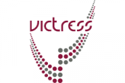 Victress Awards