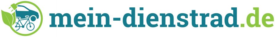 mein-dienstrad.de - Fahrradleasing für Unternehmen und Selbstständige