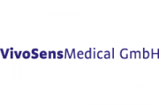 VivoSensMedical GmbH - Medizinprodukte aus Leipzig
