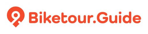 Biketour.guide - sicher ans Ziel kommen und dabei die Welt entdecken