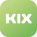 KIX IT Service-Management-Software