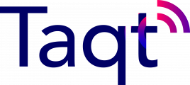 Taqt - IoT und SaaS-Lösungen für das Facility Management