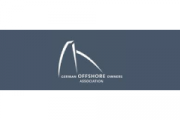 German Offshore Owners Association - Segelsportverband