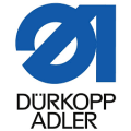 Dürkopp Adler
