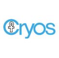 Cryos - die weltweit größte Samenbank mit Sitz in Dänemark