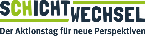 Schichtwechsel - Aktionstag für Menschen mit und ohne Behinderung