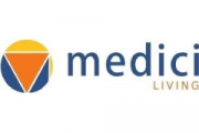 Medici Living - Shared Living aus Berlin