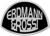 Erdmann & Rossi - Karosserien mit langer Tradition