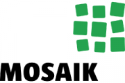 Mosaik Berlin - Berlins großer Verbund von Werkstätten für Menschen mit Behinderung