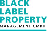 Black Label Property Management - Immobilien Management