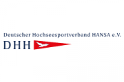 DHH - Deutschlands großer, überregionaler Segelverein, der sich besonders für die Ausbildung von Seglern einsetzt