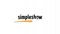 Simpleshow - Erklärvideos