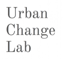 Urban Change Lab