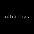 Ioba Toys - Hightech-Spielzeug für Erwachsene