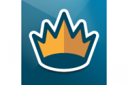 König der Alster - App für eine virtuelle Segelregatta