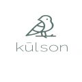Kulson - die coolsten Sneaker aus Berlin