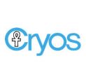 Cryos - die weltweit größte Samenbank mit Sitz in Dänemark