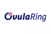 OvulaRing
