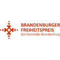 Brandenburger Freiheitspreis - Preis unter der Schirmherrschaft von Frank Walter Steinmeier, wird alle zwei Jahre vergeben