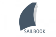 Sailbook - Social Media Projekt für Segler