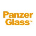 PanzerGlass - Sicherheit für mobile Devices
