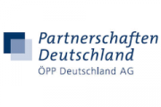 ÖPP Deutschland AG - Public Private Partnerships