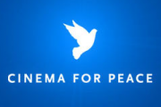 Cinema For Peace - Engagement rund um die Charity-Gala