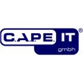 Cape It - Softwarespezialisten aus Chemnitz